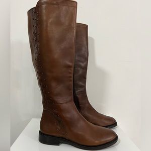 Gianni Bini Boots
